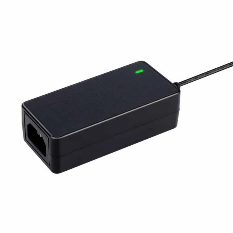 180W desktop strømadapter