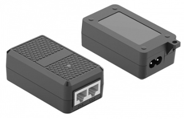 POE Injector